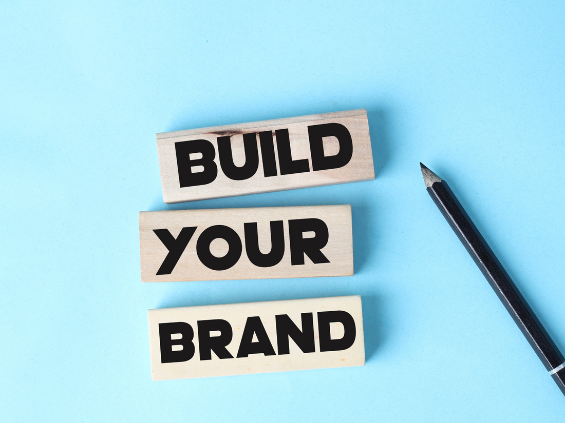 Maximizing Your Company's Visual Impact: The Power of Signage Branding
