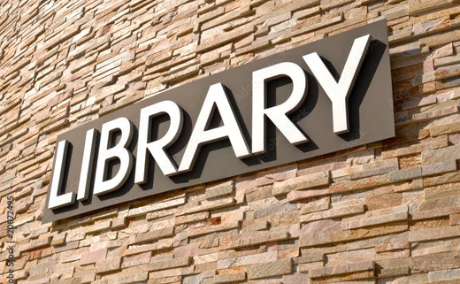 Wireway vs. Raceway: What’s the Difference in the Signage Industry?