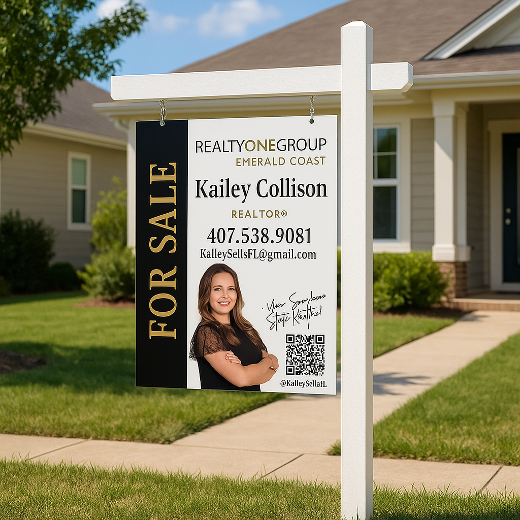 ACM Signs