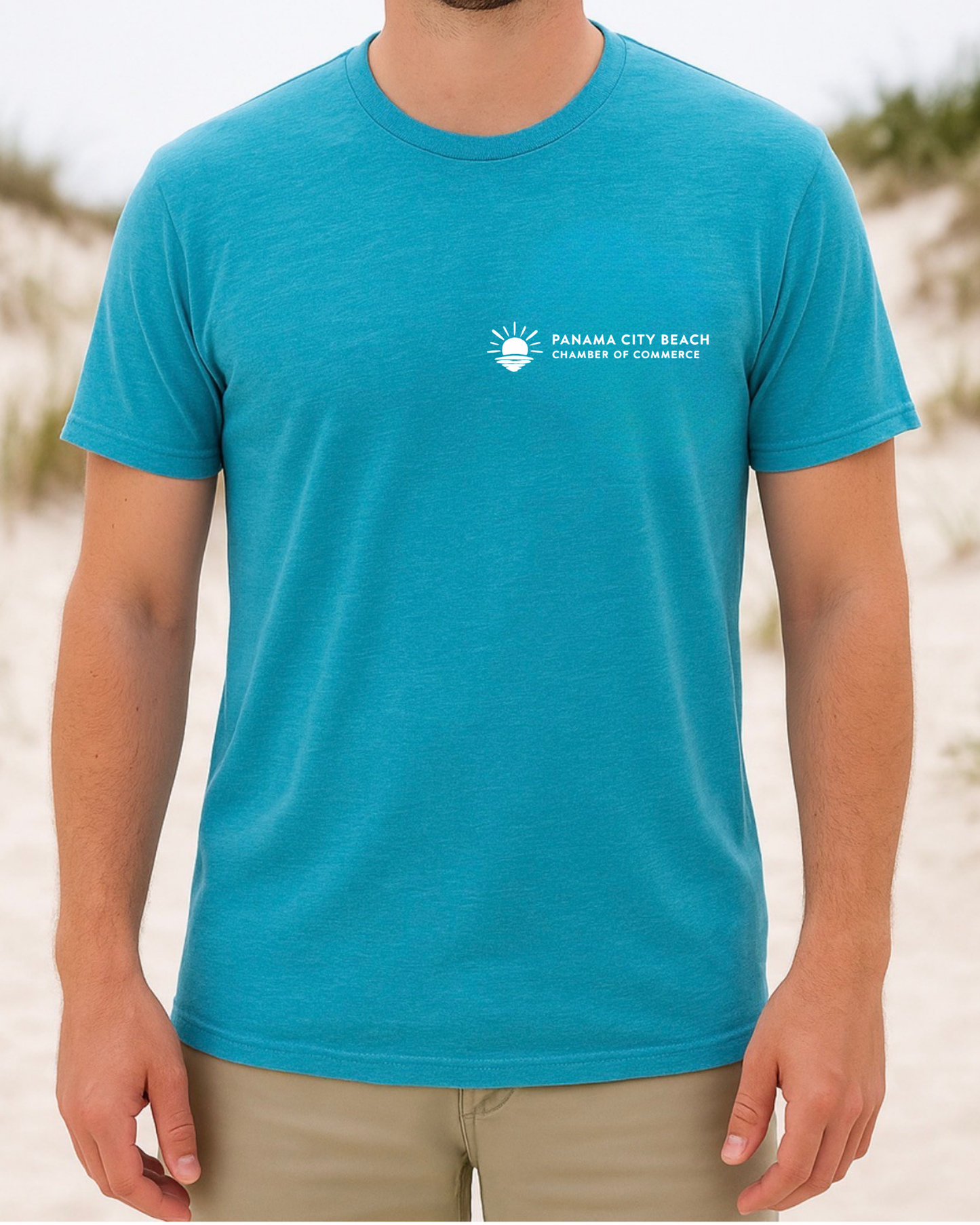 Ambassadors' Shirts