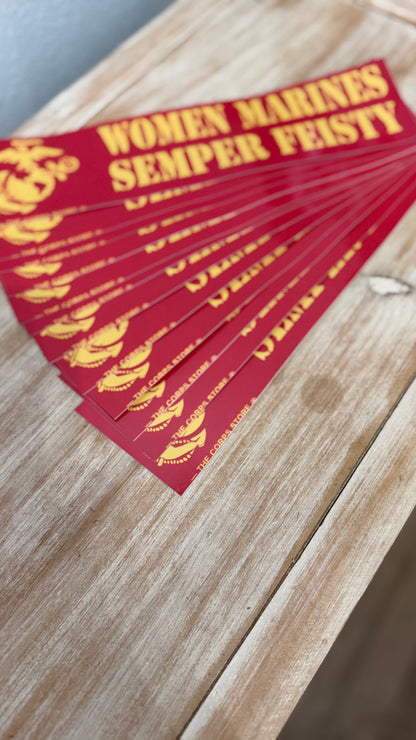 Custom Handheld Signs & Tabletop Marketing Prints | Panama City Sign Fabrication