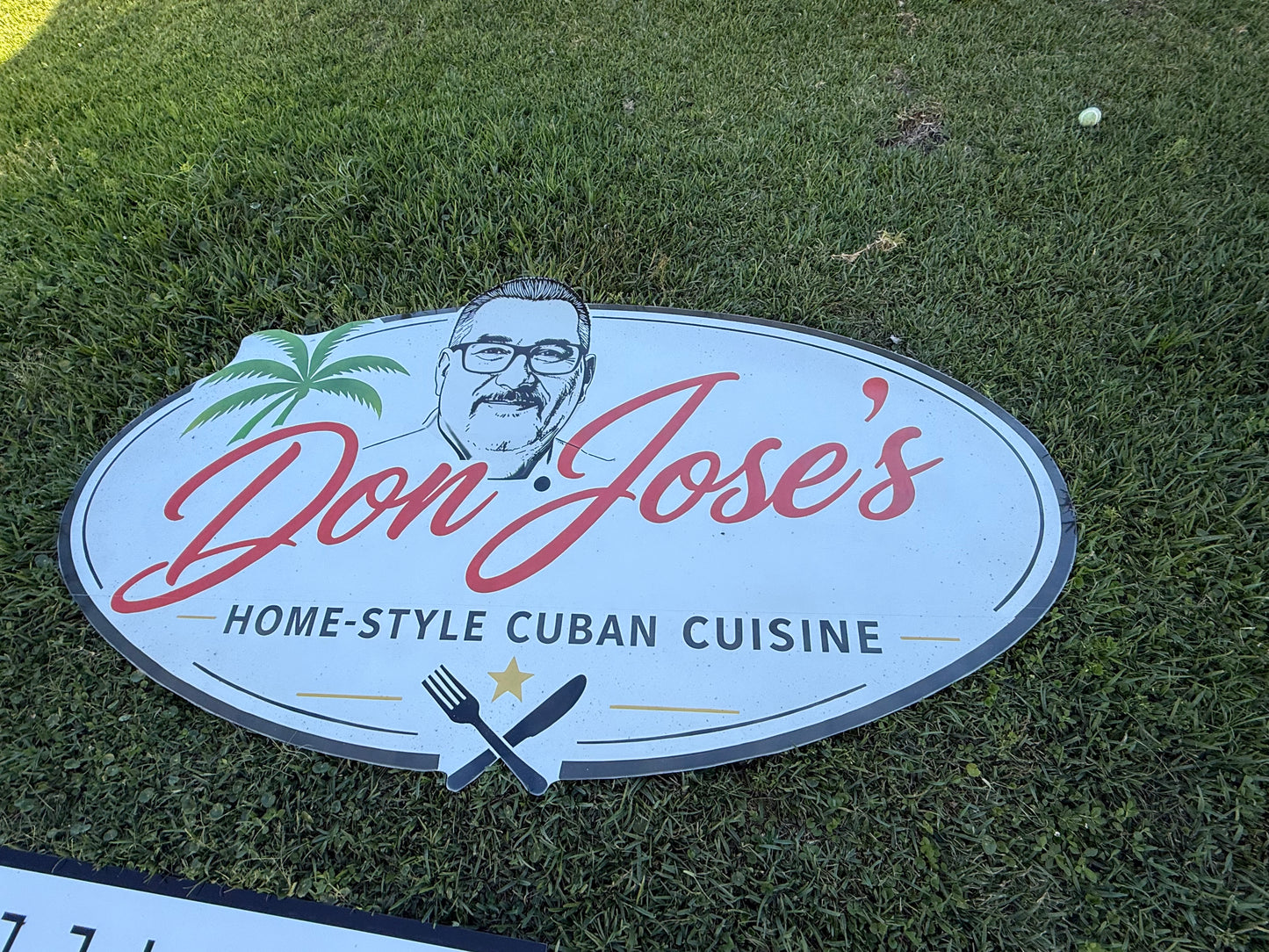 Custom Storefront Signs | Business & Commercial Signage in Panama City Beach