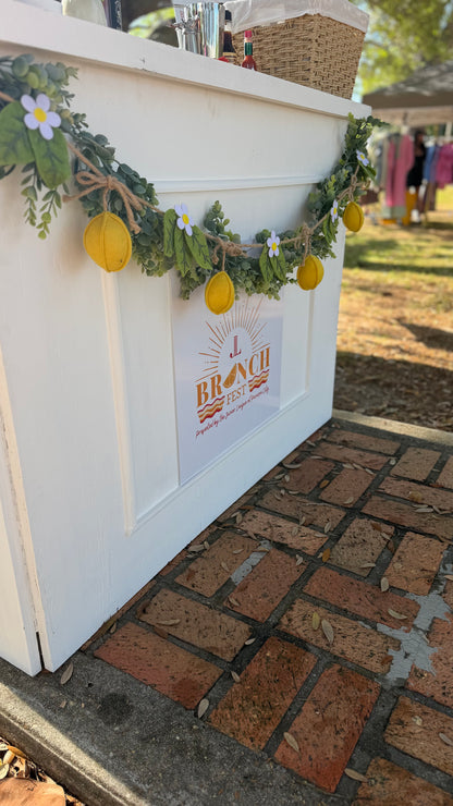 Custom Yard Signs | Corrugated Plastic Signs for Business, Real Estate & Events