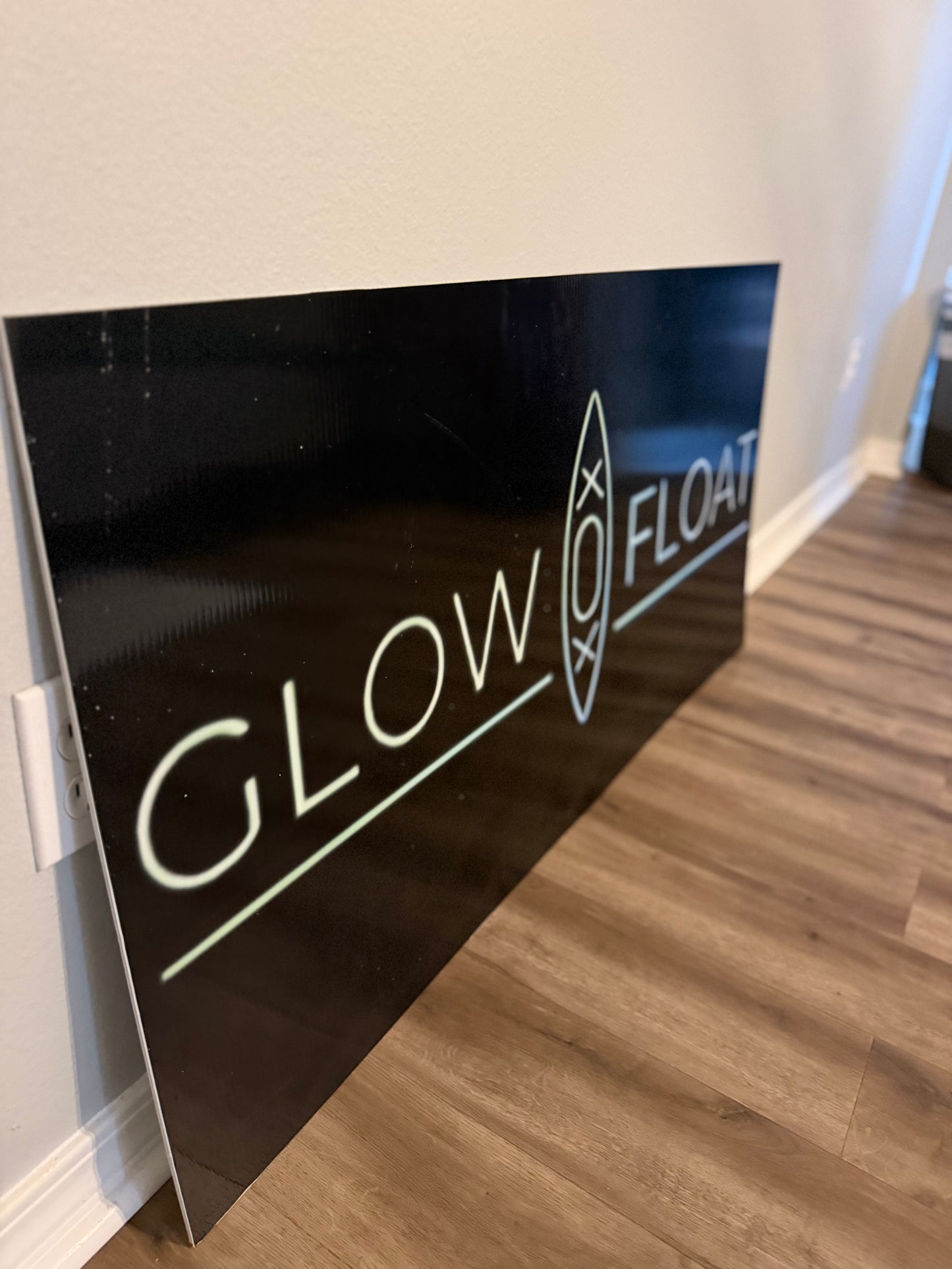 Custom Yard Signs | Corrugated Plastic Signs for Business, Real Estate & Events