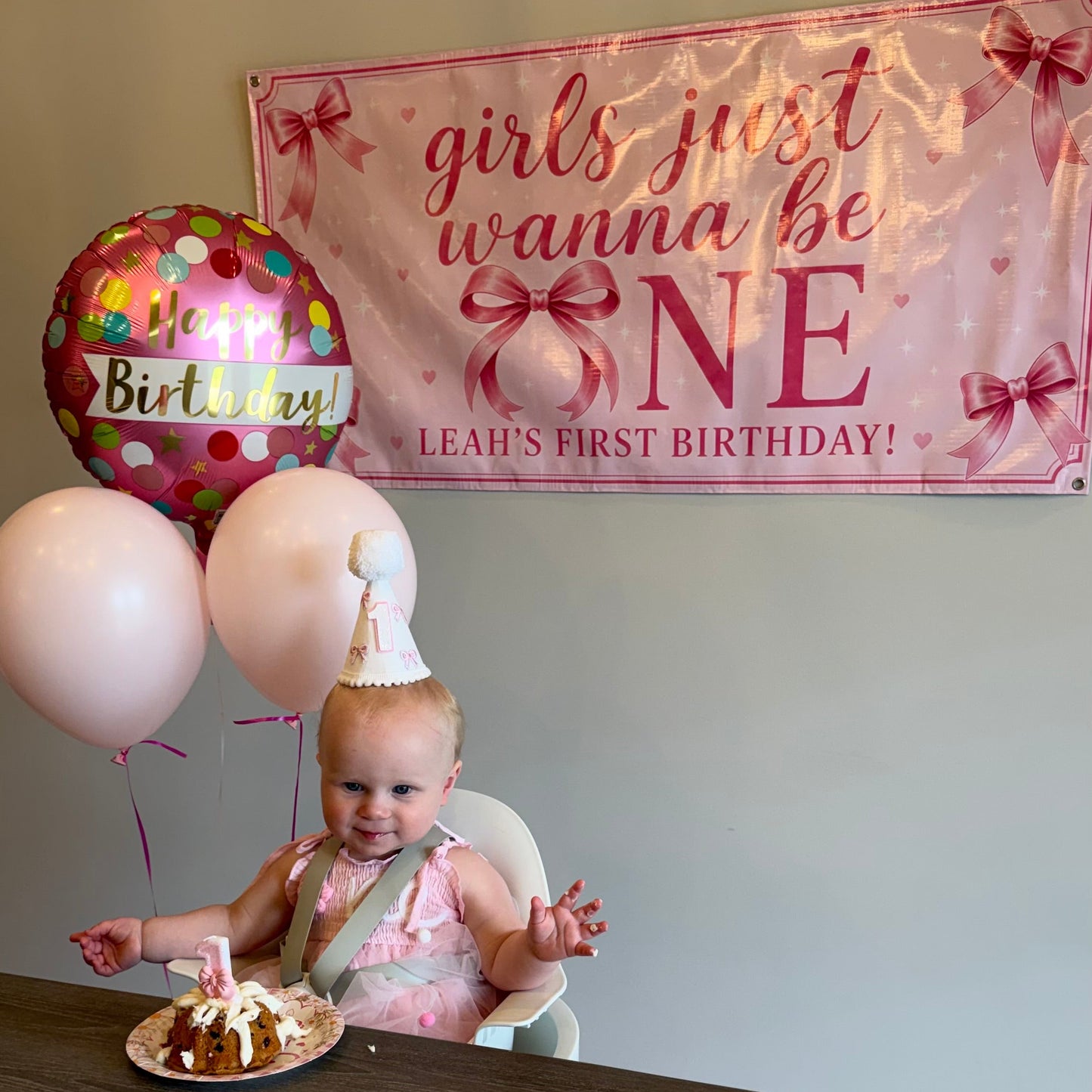 Custom Vinyl Banners | Outdoor Business & Event Banners (13oz)