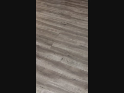 Custom Vinyl Banners